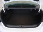 Volkswagen Passat - fotka číslo 13