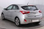 Hyundai i30 - fotka číslo 3