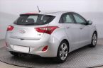 Hyundai i30 - fotka číslo 4