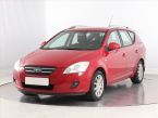 Kia Cee'd - fotka číslo 1