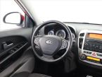 Kia Cee'd - fotka číslo 6