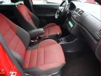 Škoda Fabia - fotka číslo 6
