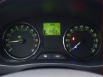 Škoda Fabia - fotka číslo 8