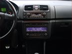 Škoda Fabia - fotka číslo 9