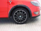 Škoda Fabia - fotka číslo 11