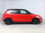 Škoda Fabia - fotka číslo 5