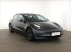 Tesla Model 3 - fotka číslo 0