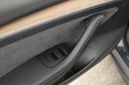 Tesla Model 3 - fotka číslo 8