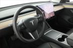Tesla Model 3 - fotka číslo 12