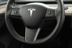 Tesla Model 3 - fotka číslo 14