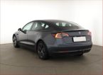 Tesla Model 3 - fotka číslo 3