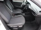 Opel Corsa - fotka číslo 8