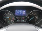 Ford Focus - fotka číslo 10