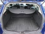 Ford Focus - fotka číslo 13