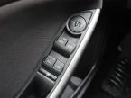 Ford Focus - fotka číslo 14