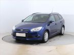 Ford Focus - fotka číslo 1