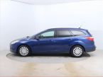Ford Focus - fotka číslo 2