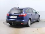 Ford Focus - fotka číslo 4