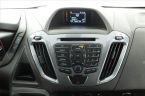 Ford Tourneo - fotka číslo 10