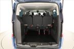 Ford Tourneo - fotka číslo 10