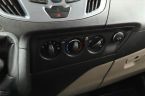 Ford Tourneo - fotka číslo 13