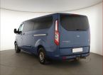 Ford Tourneo - fotka číslo 3