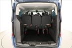 Ford Tourneo - fotka číslo 13
