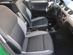 Škoda Rapid - fotka číslo 8