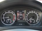 Škoda Rapid - fotka číslo 10