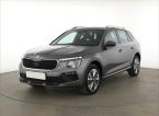 Škoda Kamiq - fotka číslo 1
