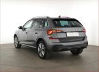 Škoda Kamiq - fotka číslo 3
