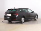 Škoda Octavia - fotka číslo 4
