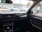 Škoda Kodiaq - fotka číslo 7