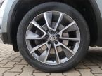 Škoda Kodiaq - fotka číslo 14