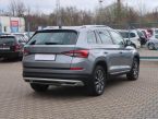 Škoda Kodiaq - fotka číslo 4