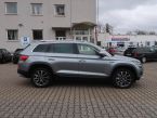 Škoda Kodiaq - fotka číslo 5