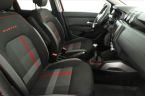 Dacia Duster - fotka číslo 6