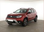 Dacia Duster - fotka číslo 1