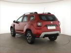Dacia Duster - fotka číslo 3