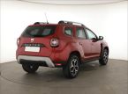 Dacia Duster - fotka číslo 4