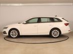 Škoda Octavia - fotka číslo 2
