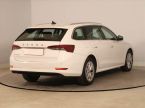 Škoda Octavia - fotka číslo 4