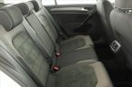 Volkswagen Golf - fotka číslo 6