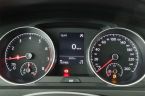 Volkswagen Golf - fotka číslo 7