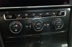 Volkswagen Golf - fotka číslo 10
