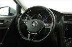 Volkswagen Golf - fotka číslo 11