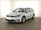 Volkswagen Golf - fotka číslo 1