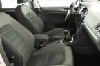 Volkswagen Golf - fotka číslo 12