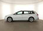 Volkswagen Golf - fotka číslo 2
