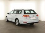 Volkswagen Golf - fotka číslo 3